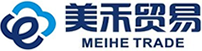 深圳市鸿盛达五金制品有限公司